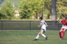 Image result for Elkesley All Rounders