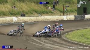 Image result for Buxton Hitmen Speedway Club