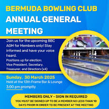 Image result for Bermuda Bowls Club