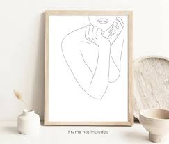 Image result for minimalist art