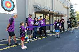 Image result for NORTHEAST TARGET & SPORTING ASSOCIATION