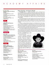 Image result for Silva L1 MidNite