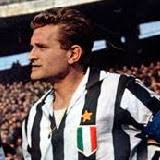 Grandes de la Juventus
