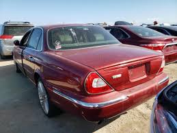 Image result for Radiance 2004 Jaguar