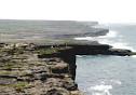 Pictures of the Aran Islands - Ireland