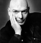 Jing Daily: The Business of Luxury and Culture in China - Jean-Nouvel