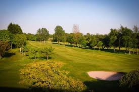 Image result for Leyland Golf Club