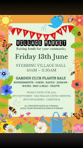 Image result for Stebbing Bowling Club