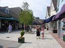 bicester village - bicester, oxon, oxfordshire