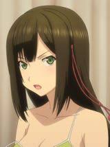 「東雲葉月 恋と選挙とチョコレート」の画像検索結果