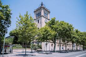 Image result for catalans universals