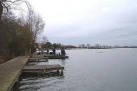 Image result for DRAYTON ANGLING CLUB