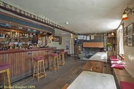 Image result for Broughton Gifford Bowls Club