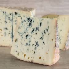 Image result for bleu d'auvergne