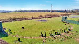 Image result for Kibworth Shooting Ground