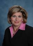 of Suzanne M. Fletcher;