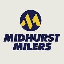 Image result for Midhurst Milers