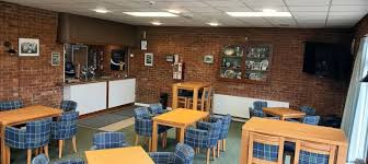 Image result for Lambourn Bowls Club