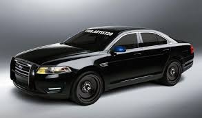 Image result for ford crown victoria