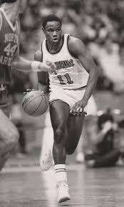 Image result for greg monroe