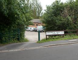 Image result for Shirehampton Cricket Club