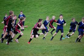 Image result for Carrickfergus Rugby Football Club