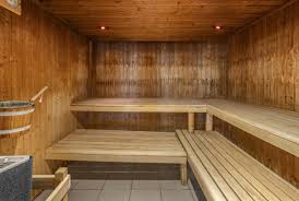 Image result for Woodford Leisure Centre Squash Club