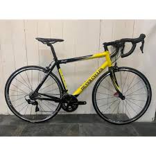 Image result for Sutton Cc/De Ver Cycles
