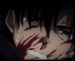 「衛宮切嗣」の画像検索結果