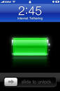 The Simple, Secret iPhone Tethering Fix | Fast Company