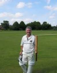 Image result for Redlynch and Hale Cricket Club