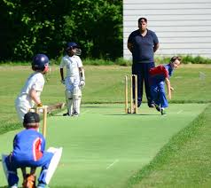 Image result for Bredgar Cricket Club
