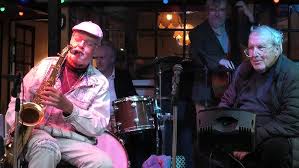 Image result for Cherokee Stompers