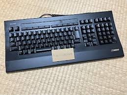 「X6800036」的圖片搜尋結果
