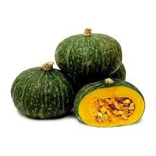 Image result for Kürbis