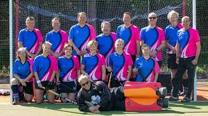 Image result for Lichfield Hockey Club