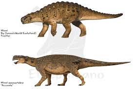 Image result for MINMI