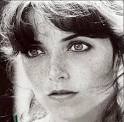 karen allen sex tape