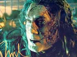 Image result for ハビエル・バルデム