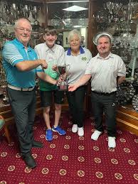 Image result for Mintlaw Bowling Club