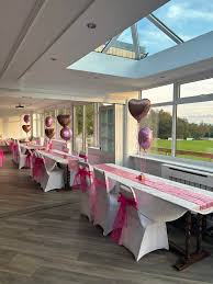 Image result for Hyde Cricket Club