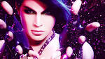 Adam FYE Wallpapers
