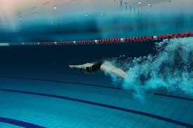 Image result for Reading Cygnets Swimming Club