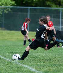 Image result for Wrentham Football Club