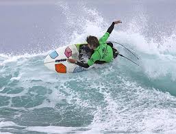 Image result for The British Kneeboard Surfing Club