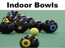 Image result for Bro Ddyfi Indoor Bowls Club