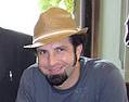 Ram&oacute;n P&eacute;rez is truly a