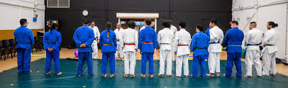 Image result for Melbourne Judo Club