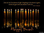 Happy Diwali!! « The Candid Eye