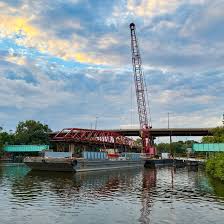 Image result for Yateley and Hawley Bridge Club